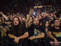 hammerfall 2018 51
