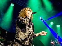 hammerfall 2018 6