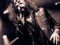 hammerfall 2018 8