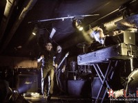 combichrist 002