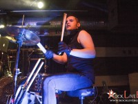 combichrist 005