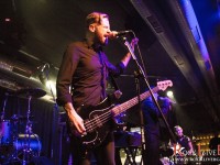 combichrist 008