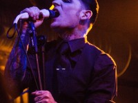 combichrist 010