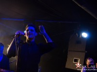 combichrist 012