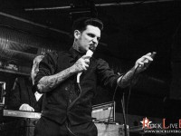 combichrist 013