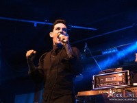 combichrist 018
