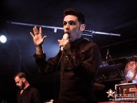combichrist 019