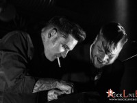 combichrist 021
