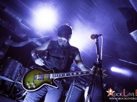combichrist 022
