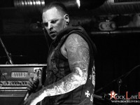 combichrist 024