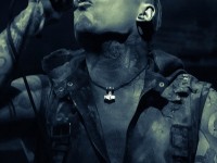 combichrist 025