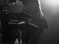 combichrist 027
