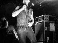 combichrist 028