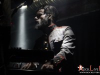 combichrist 030