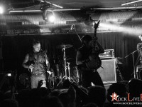 combichrist 034
