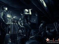 combichrist 039