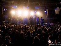 combichrist 040