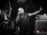 combichrist 041