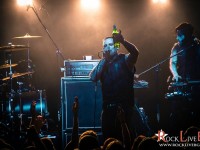 combichrist 044