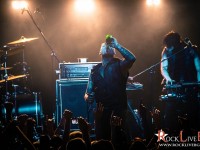 combichrist 045