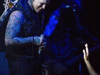 combichrist 048