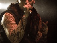 combichrist 049