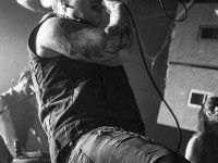 combichrist 050