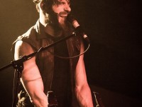 combichrist 051