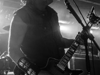 combichrist 052
