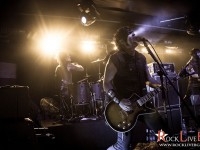 combichrist 053