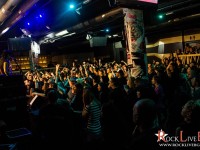 combichrist 054