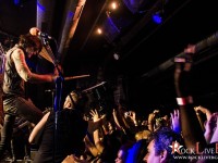 combichrist 056
