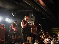 combichrist 060