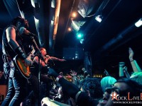 combichrist 062