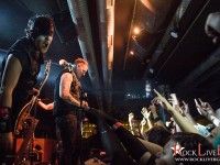 combichrist 064