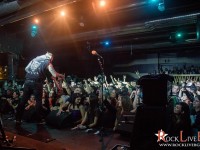 combichrist 065