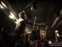 combichrist 068