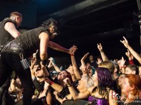 combichrist 071