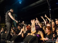 combichrist 072