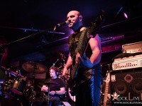 fates warning 014