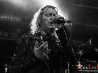 fates warning 017