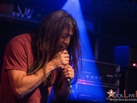 fates warning 022