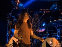 fates warning 023