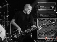 fates warning 024