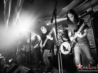 fates warning 029
