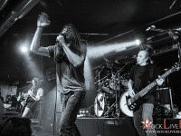 fates warning 031