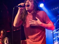 fates warning 032
