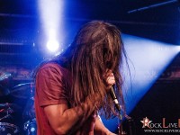 fates warning 036