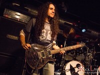 fates warning 037