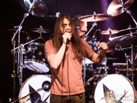 fates warning 039